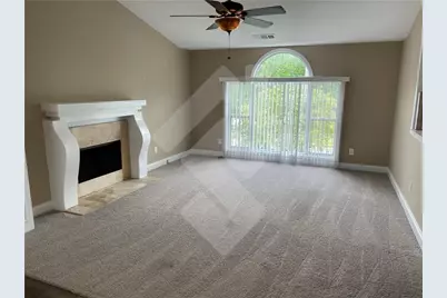 4839 Lake Park Lane, Acworth, GA 30101 - Photo 5