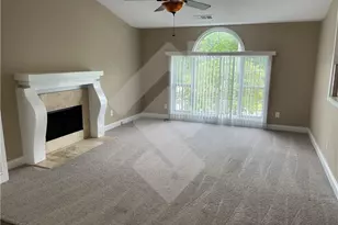 4839 Lake Park Ln, Acworth, GA 30101 - Photo 5