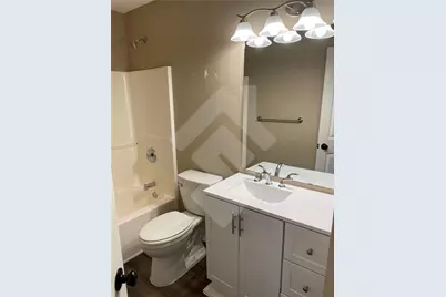 4839 Lake Park Lane, Acworth, GA 30101 - Photo 21