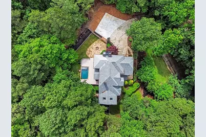 13 Southridge Trail SE, Cartersville, GA 30120 - Photo 31