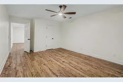 13 Southridge Trail SE, Cartersville, GA 30120 - Photo 21