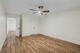 13 Southridge Trail SE, Cartersville, GA 30120 - Photo 21