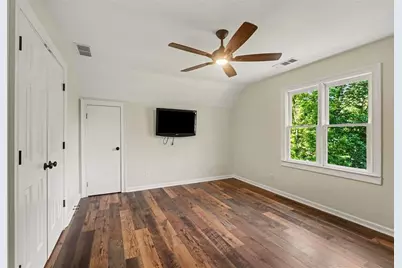 13 Southridge Trail SE, Cartersville, GA 30120 - Photo 19