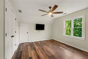 13 Southridge Trail SE, Cartersville, GA 30120 - Photo 19