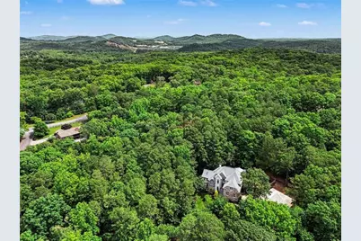 13 Southridge Trail SE, Cartersville, GA 30120 - Photo 3