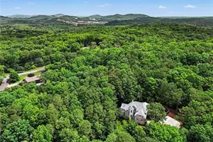 13 Southridge Trail SE, Cartersville, GA 30120 - Photo 3