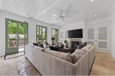 2288 Peachtree Road NW #4, Atlanta, GA 30309 - Photo 27