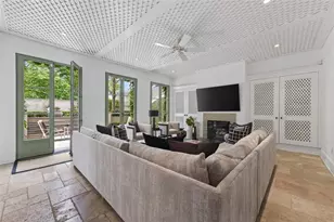 2288 Peachtree Rd NW, Atlanta, GA 30309 - Photo 27