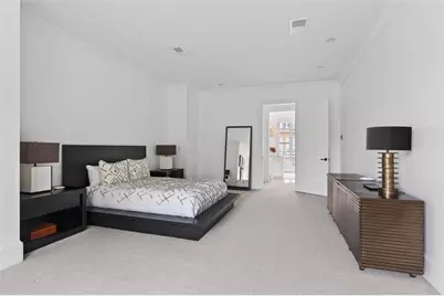 2288 Peachtree Road NW #4, Atlanta, GA 30309 - Photo 19