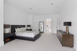 2288 Peachtree Rd NW, Atlanta, GA 30309 - Photo 19