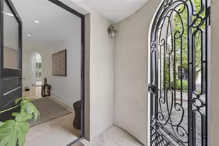 2288 Peachtree Rd NW, Atlanta, GA 30309 - Photo 37
