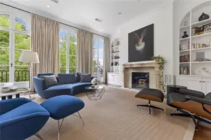 2288 Peachtree Rd NW, Atlanta, GA 30309 - Photo 7