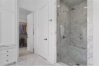 2288 Peachtree Road NW #4, Atlanta, GA 30309 - Photo 23