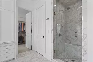 2288 Peachtree Rd NW, Atlanta, GA 30309 - Photo 23