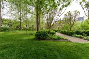2288 Peachtree Rd NW, Atlanta, GA 30309 - Photo 39