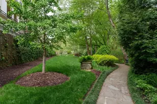 2288 Peachtree Rd NW, Atlanta, GA 30309 - Photo 41