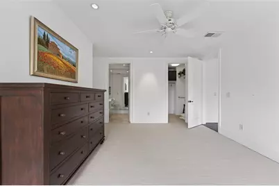 2288 Peachtree Road NW #4, Atlanta, GA 30309 - Photo 35