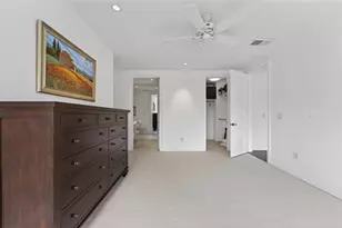 2288 Peachtree Rd NW, Atlanta, GA 30309 - Photo 35