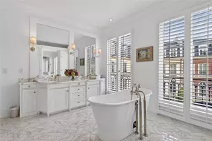 2288 Peachtree Rd NW, Atlanta, GA 30309 - Photo 21