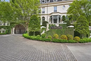 2288 Peachtree Rd NW, Atlanta, GA 30309 - Photo 47