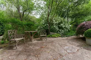 2288 Peachtree Rd NW, Atlanta, GA 30309 - Photo 43
