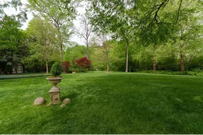 2288 Peachtree Road NW #4, Atlanta, GA 30309 - Photo 45