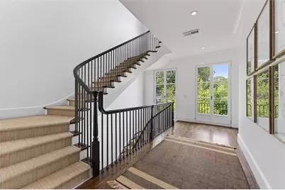 2288 Peachtree Road NW #4, Atlanta, GA 30309 - Photo 17