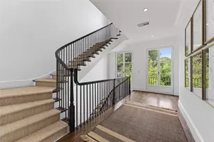 2288 Peachtree Rd NW, Atlanta, GA 30309 - Photo 17