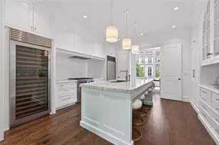 2288 Peachtree Rd NW, Atlanta, GA 30309 - Photo 11
