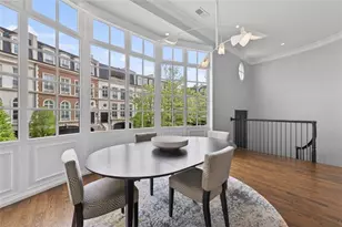 2288 Peachtree Rd NW, Atlanta, GA 30309 - Photo 15