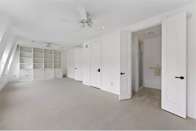 2288 Peachtree Road NW #4, Atlanta, GA 30309 - Photo 33