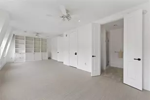 2288 Peachtree Rd NW, Atlanta, GA 30309 - Photo 33