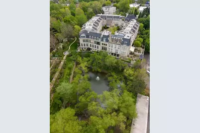 2288 Peachtree Road NW #4, Atlanta, GA 30309 - Photo 49