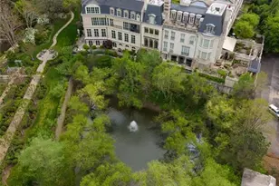 2288 Peachtree Rd NW, Atlanta, GA 30309 - Photo 49