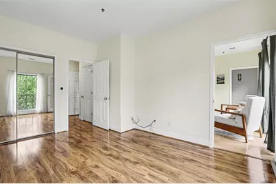2921 Lenox Road NE #306, Atlanta, GA 30324 - Photo 9