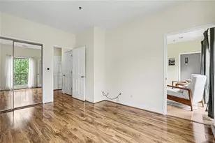 2921 Lenox Rd NE, Atlanta, GA 30324 - Photo 9