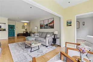 2921 Lenox Rd NE, Atlanta, GA 30324 - Photo 3