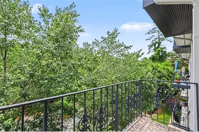 2921 Lenox Road NE #306, Atlanta, GA 30324 - Photo 15