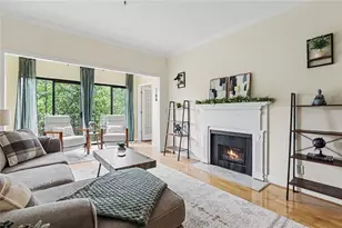2921 Lenox Rd NE, Atlanta, GA 30324 - Photo 5