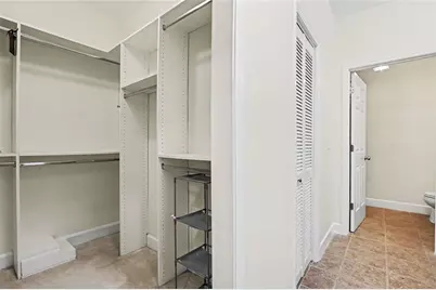 2921 Lenox Road NE #306, Atlanta, GA 30324 - Photo 11