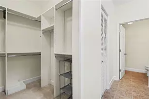 2921 Lenox Rd NE, Atlanta, GA 30324 - Photo 11