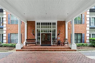 2921 Lenox Rd NE, Atlanta, GA 30324 - Photo 1