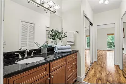 2921 Lenox Road NE #306, Atlanta, GA 30324 - Photo 13
