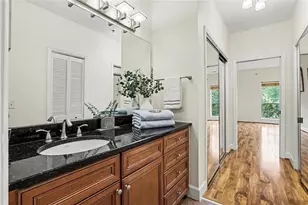 2921 Lenox Rd NE, Atlanta, GA 30324 - Photo 13