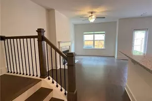 6456 Scudders Dr, Lithonia, GA 30058 - Photo 5