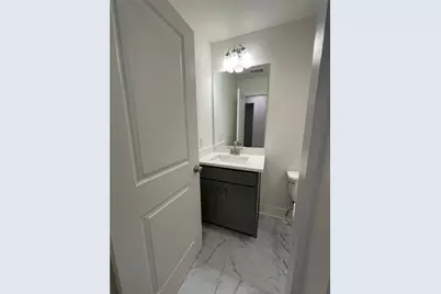6456 Scudders Drive, Lithonia, GA 30058 - Photo 11