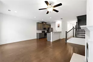 6456 Scudders Dr, Lithonia, GA 30058 - Photo 1