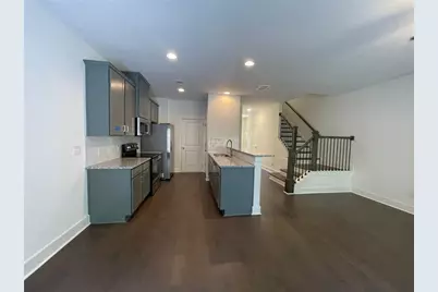 6456 Scudders Drive, Lithonia, GA 30058 - Photo 3
