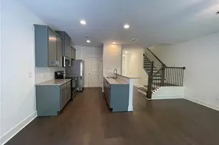 6456 Scudders Dr, Lithonia, GA 30058 - Photo 3