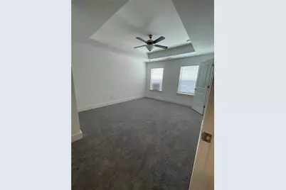 6456 Scudders Drive, Lithonia, GA 30058 - Photo 7